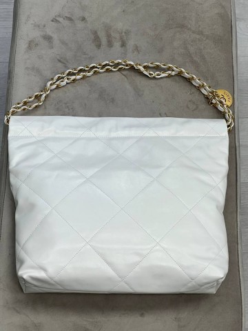 Chanel сумка #393622KR
