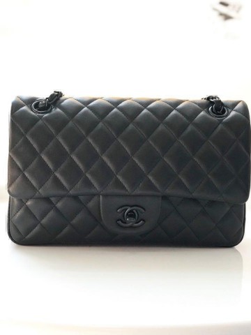 Chanel сумка #3947MN