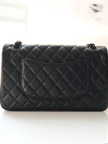 Chanel сумка #3947MN