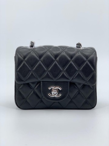 Chanel сумка #3949NP