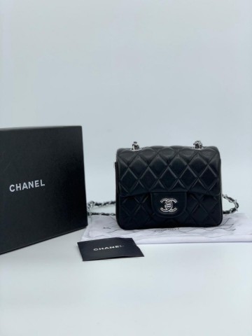 Chanel сумка #3949NP