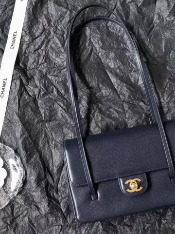 Chanel сумка #395011MP