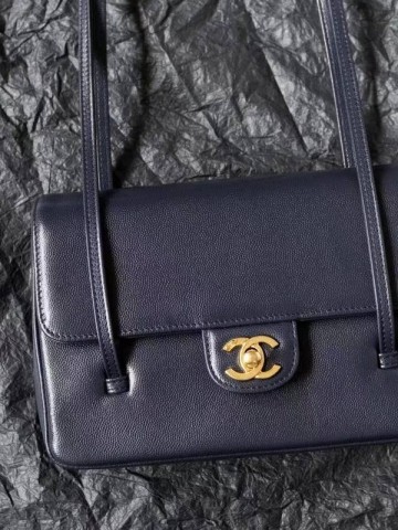 Chanel сумка #395011MP
