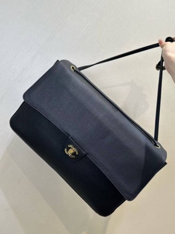 Chanel сумка #395865MF