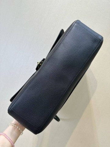 Chanel сумка #395865MF