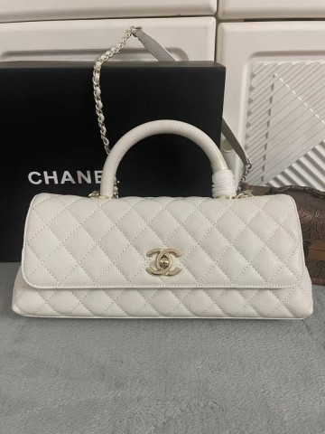 Chanel сумка #396478KD