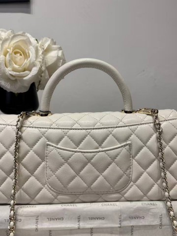 Chanel сумка #396478KD