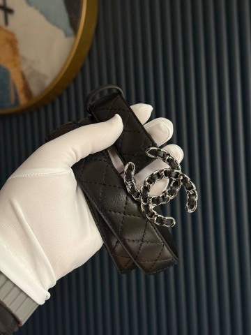 Chanel ремень #397124NB