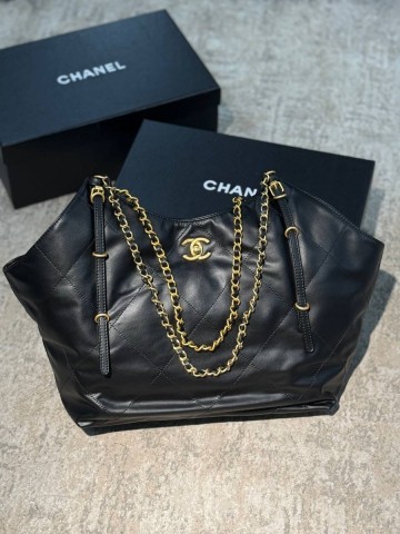 Chanel сумка #398605NY