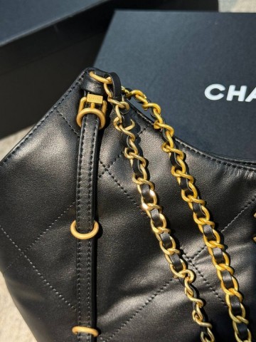 Chanel сумка #398605NY