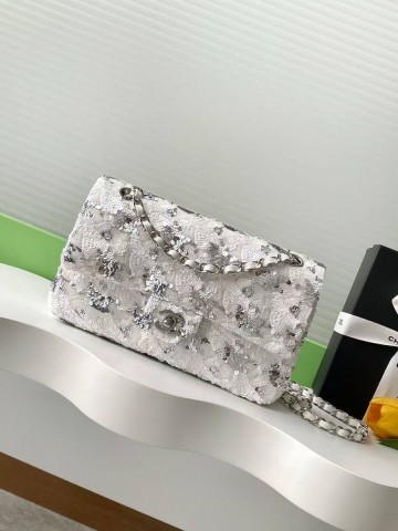 Chanel сумка #399287QP