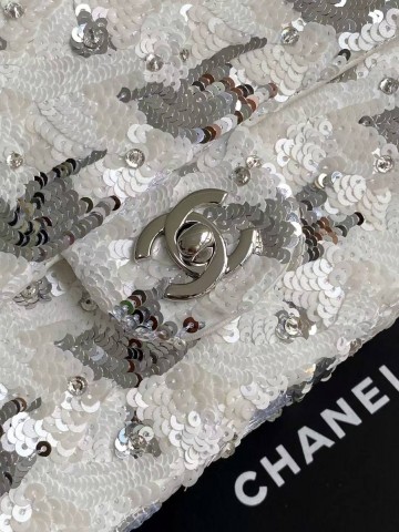 Chanel сумка #399287QP