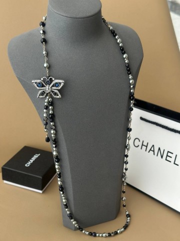 Chanel колье #399357UG