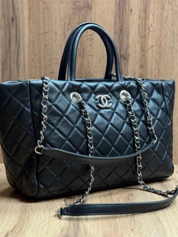 Chanel сумка #400389EE