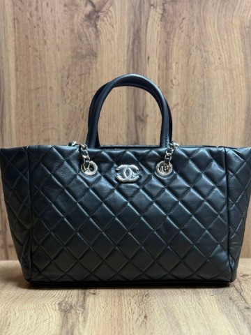 Chanel сумка #400389EE
