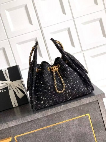 Chanel сумка #401696FX