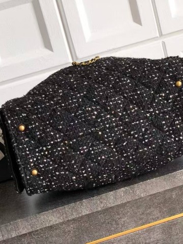 Chanel сумка #401696FX