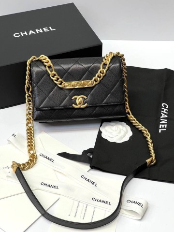 Chanel сумка #402080AU