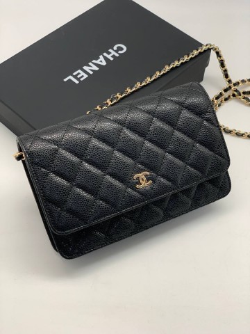 Chanel сумка #402511XO