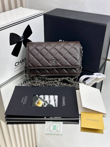 Chanel сумка #403461AO