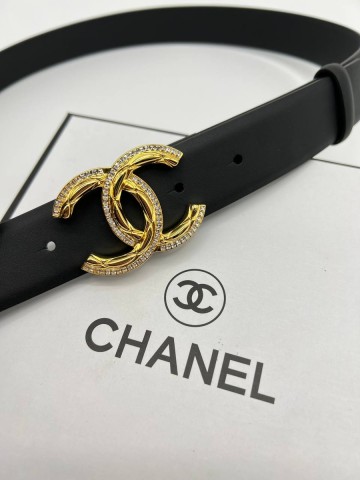 Chanel ремень #404272SZ