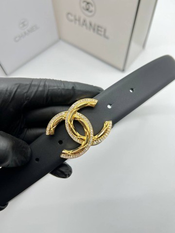 Chanel ремень #404272SZ