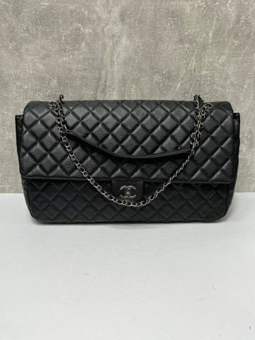 Chanel сумка #405528PA