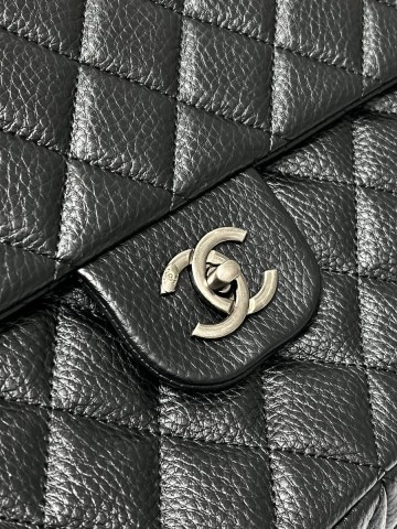Chanel сумка #405528PA