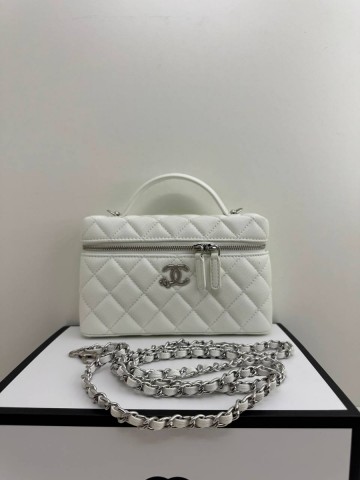 Chanel сумка #405834TW
