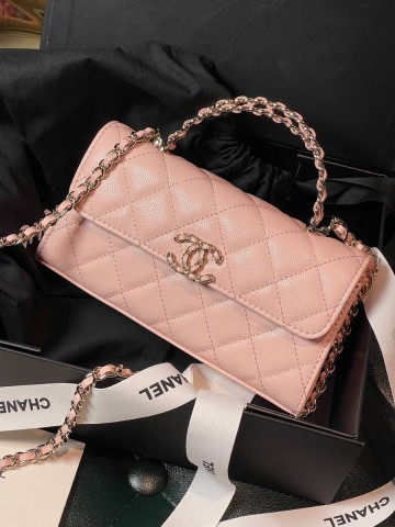 Chanel сумка #407123TY