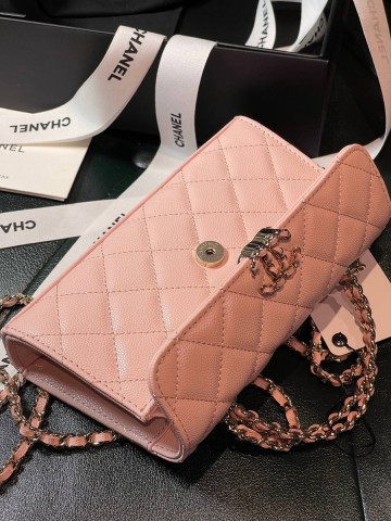 Chanel сумка #407123TY