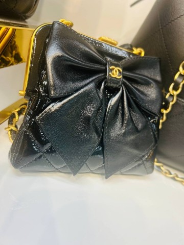 Chanel сумка #408465CC