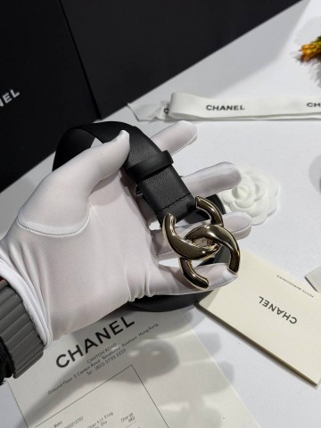 Chanel ремень ( ) #409387CR