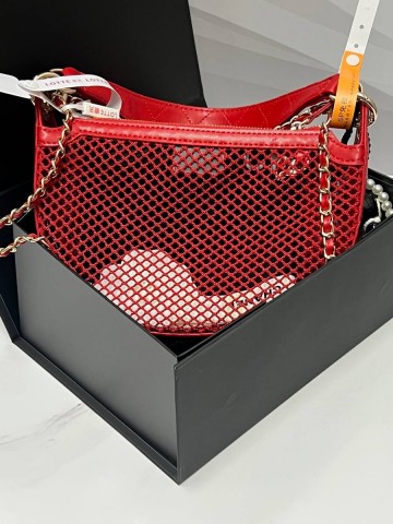 Chanel сумка #410656JV