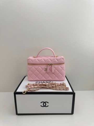 Chanel сумка #410819OQ