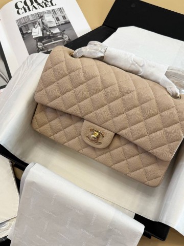 Chanel сумка #410900IJ