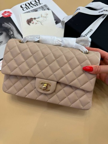 Chanel сумка #410900IJ