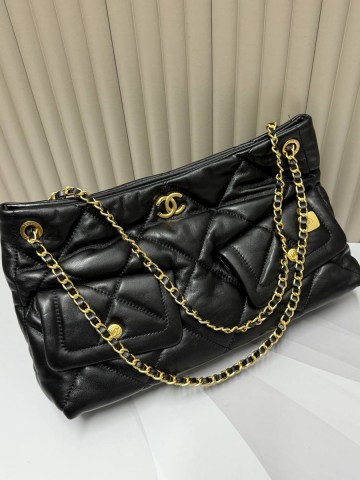 Chanel сумка #410942VA