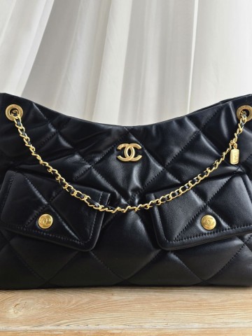 Chanel сумка #410942VA