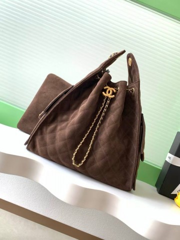 Chanel сумка #411313ND