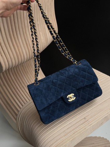 Chanel сумка #411692GP