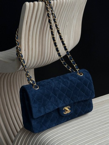 Chanel сумка #411692GP