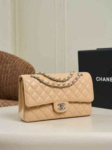 Chanel сумка #411942GS