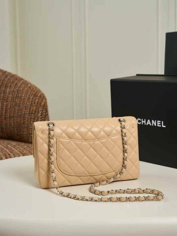 Chanel сумка #411942GS