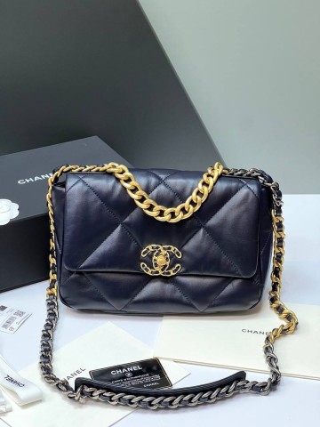 Chanel сумка #412310MI