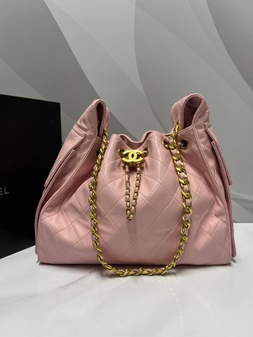 Chanel сумка #412502IS