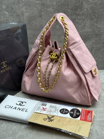 Chanel сумка #412502IS