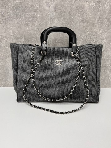 Chanel сумка #414961RA