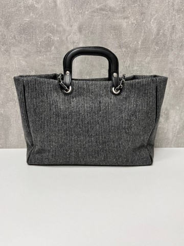 Chanel сумка #414961RA
