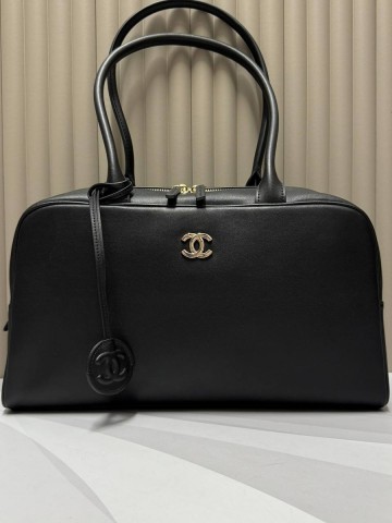 Chanel сумка #415606JD